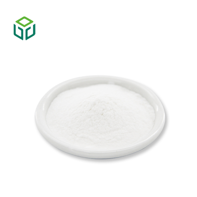 Dioscorea Extract Quality