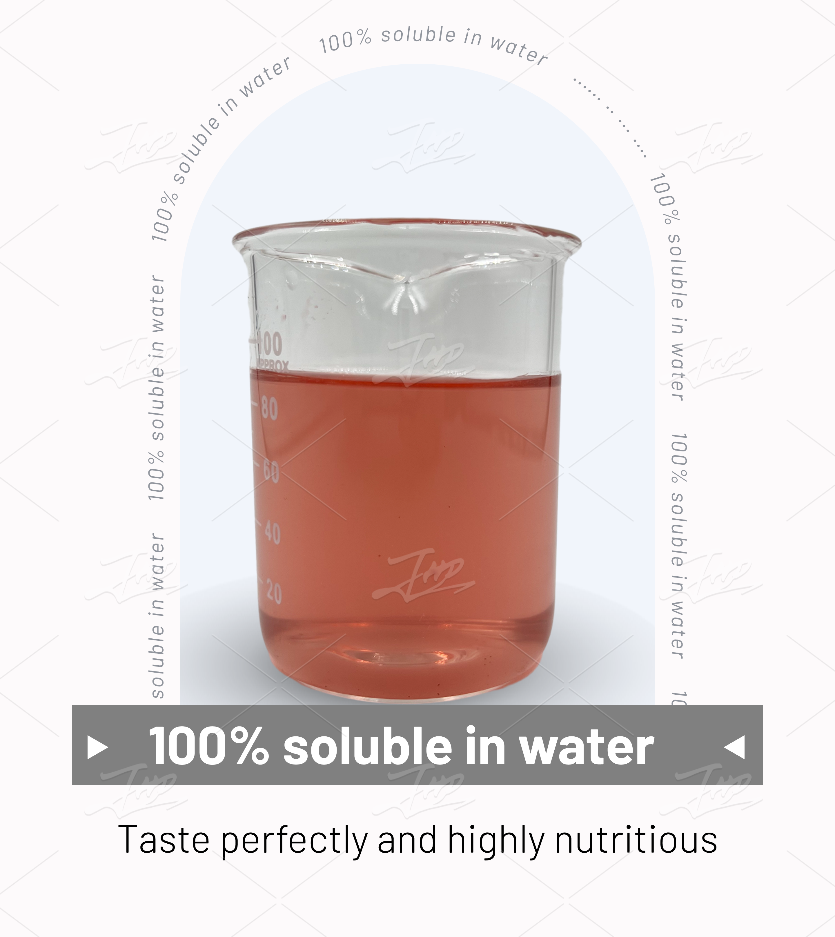 USA / EU Warehouse Wholesale Price Natural Food Flavouring Concentrate Natural Tart Cherry Juice Fruit Powder For Drink
