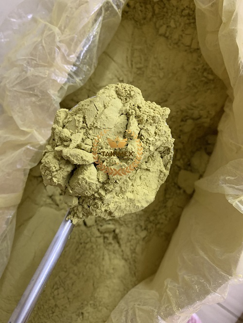 100% Organic Calamansi Extract Powder Kumquat Dried Fruit Slice Grade Food From Takimex Viet Nam Liquid in Bag Can Packaging