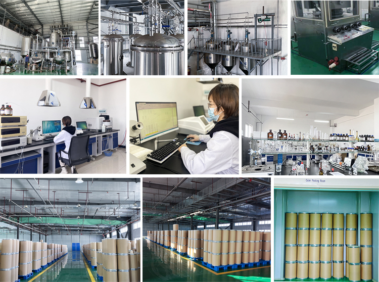 Production Advantage 2