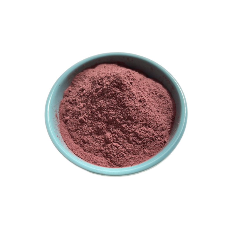 Grape Seed Powder 1