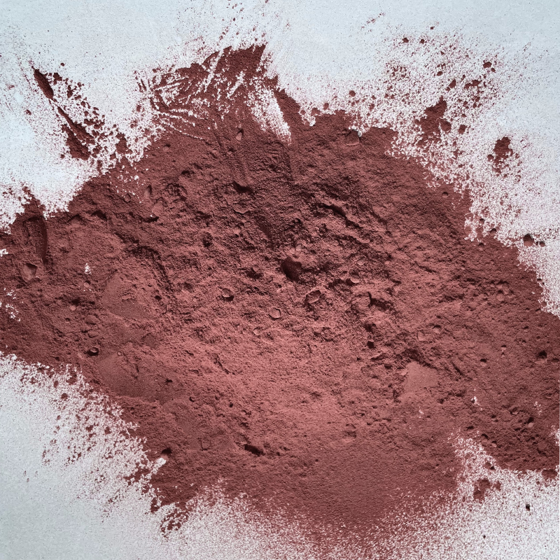 Grape Seed Powder 3