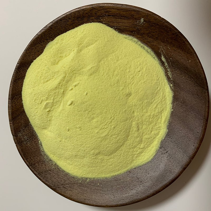 Natural Chinese Herbal Kava Extract Powder 30% 40% 70% Kavalactone Kava Extract