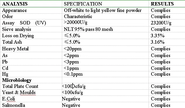 Natural Plant Extract SOD Vitamin C Rosa Roxburghii Extract Powder