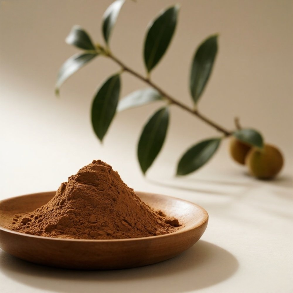 High Quality Food Grade Spine Date Seed Herbal Extract Powder with Vitamin Drum Packaging Best Price