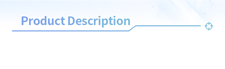 Organic Cordyceps Militaris Mushroom Extract Powder Banner