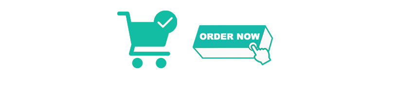 Footer Banner