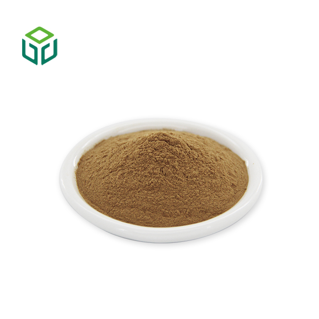 High Quality Celery Seed Herbal Extract Powder Food Grade Bottle/Can Packaging
