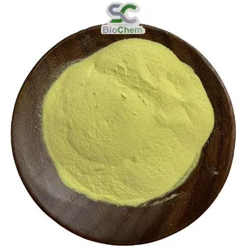 Natural Chinese Herbal Kava Extract Powder 30% 40% 70% Kavalactone Kava Extract