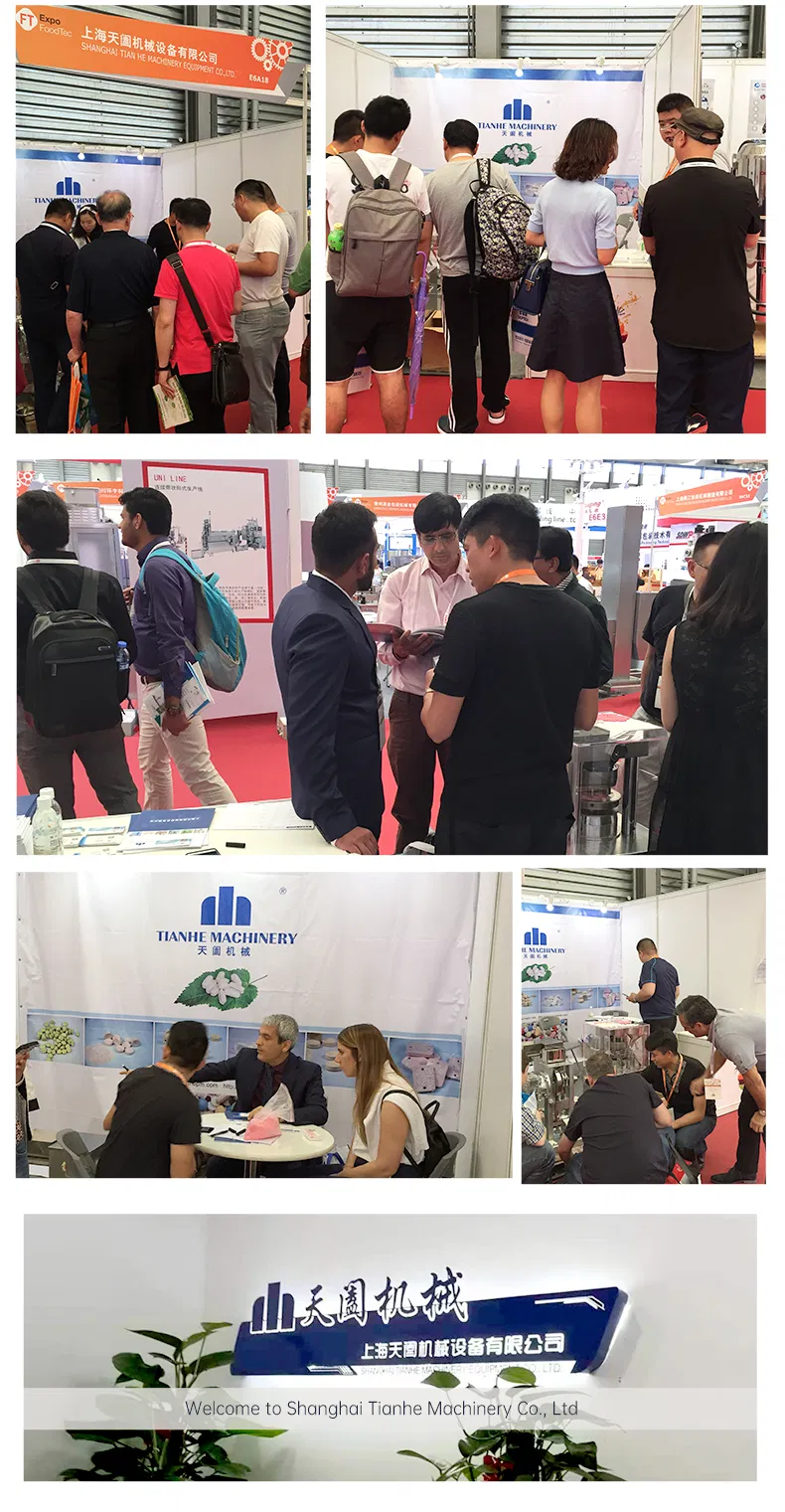 High Efficient Energy Saving Factory Price Chinese Herbal Distillation Machine Herb Extract
