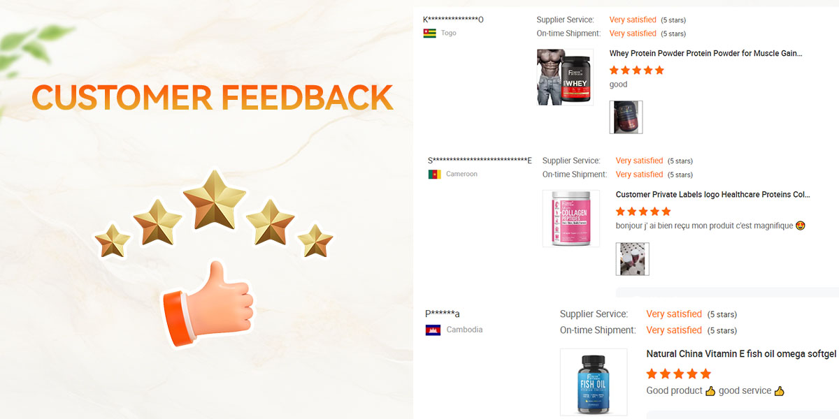 Client Review Screenshot 1