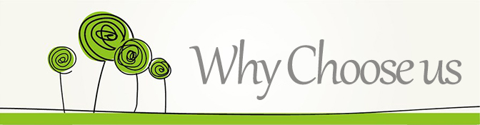 Factory Overview Banner