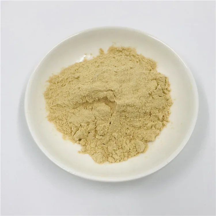 Notoginseng Total Saponins Function Image