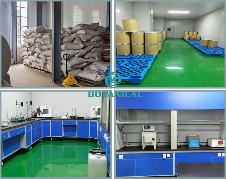 B.C.I Supply High Purity Seaweed Marine Algae Extract Seaweed Organic Granular Fertilizer Seaweed Extract