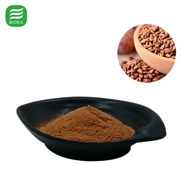 Extract Powder 1
