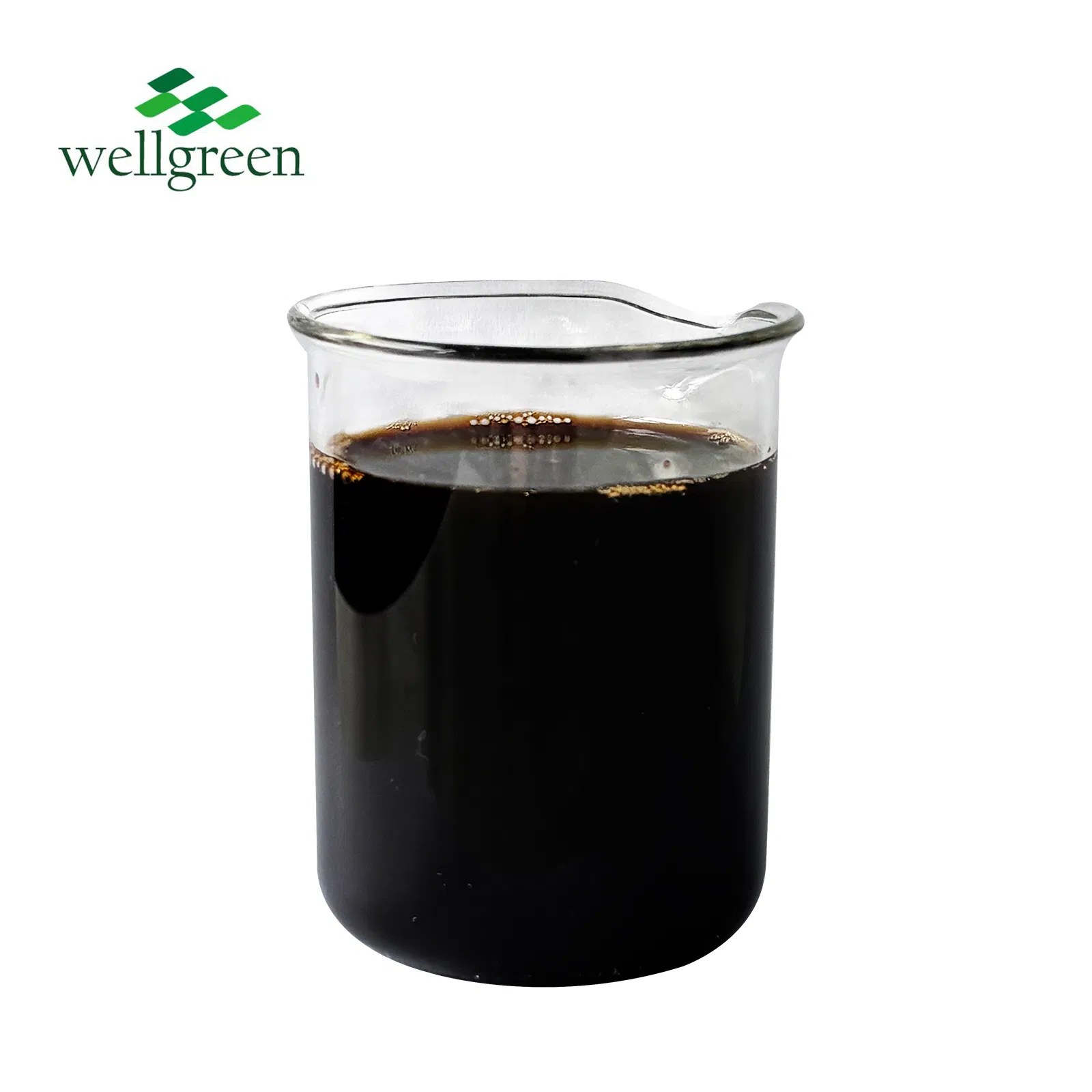 Feed Grade Yucca Extract Liquid Yucca Schidigera Extract