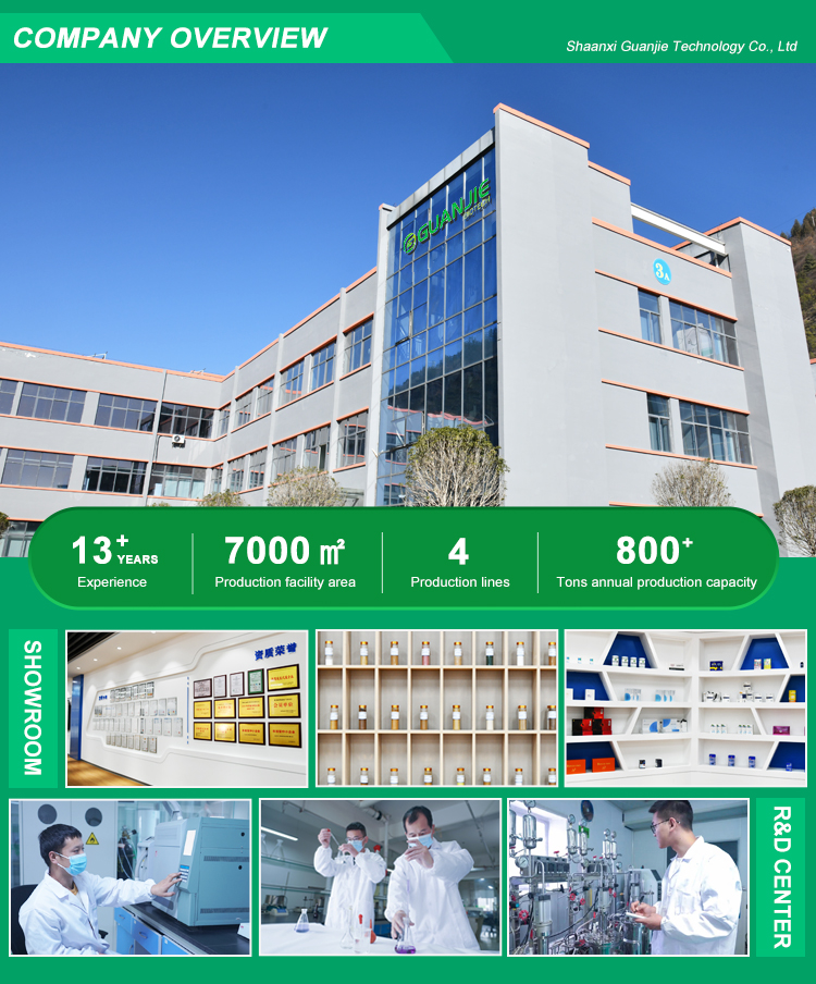 High Purity Freeze Dried Strawberry Powder Factory Supply OEM/ODM Customizable Fruit Powder for Food Industry