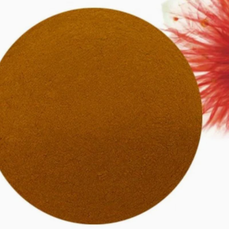 Advanced Liposome Rhodiola Rosea Extract for Enhanced Absorption in Nutraceutical Formulations