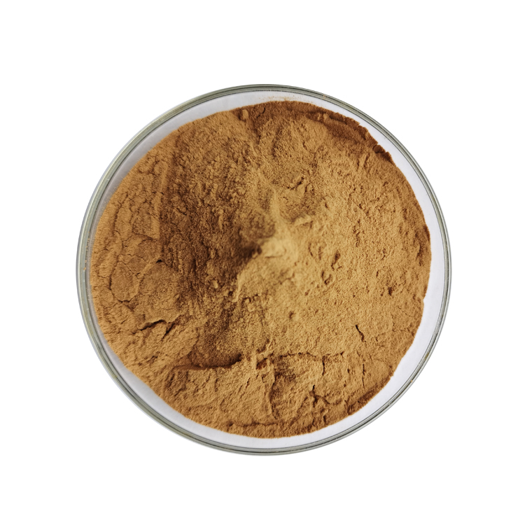 Valerian Root Extract Powder