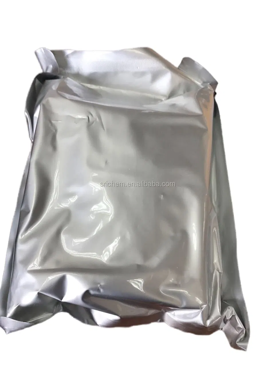 Lutein Ester 5% 10% Natural Marigold Flower Extract Powder