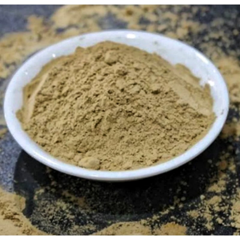 Natural Eucommia Ulmoides Bark Extract 5% 10% Chlorogenic Acid Plant Extract