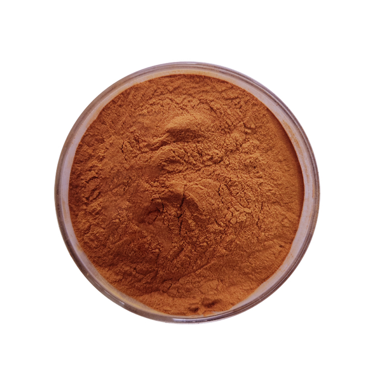 Grape Seed Powder
