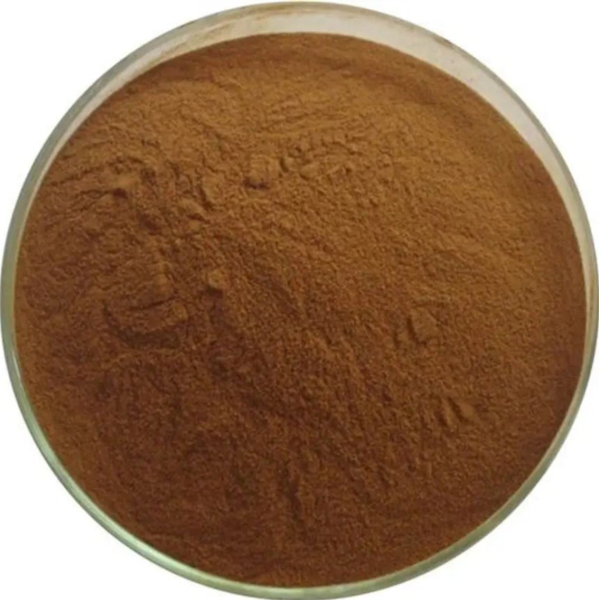 Wholesale High Quality Hops Flower Extract Powder Hops Extract 10: 1