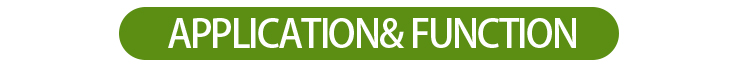Function Banner