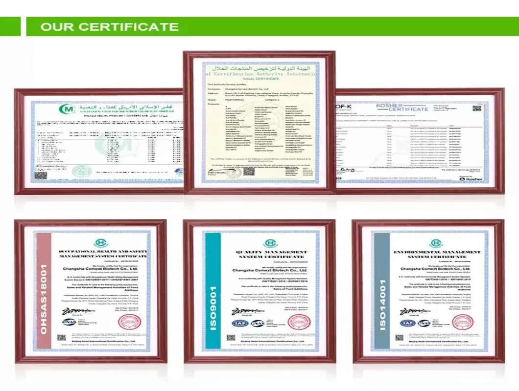 Key Product Hibiscus Flower Extract Anthocyanidins 5.0%~25% UV Free Sample