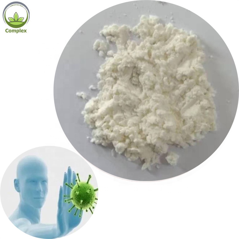 100% Pure Cyanotis Arachnoidea Roots Extract From Herb