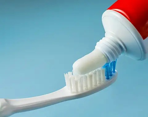 Cosmetics and Personal Care