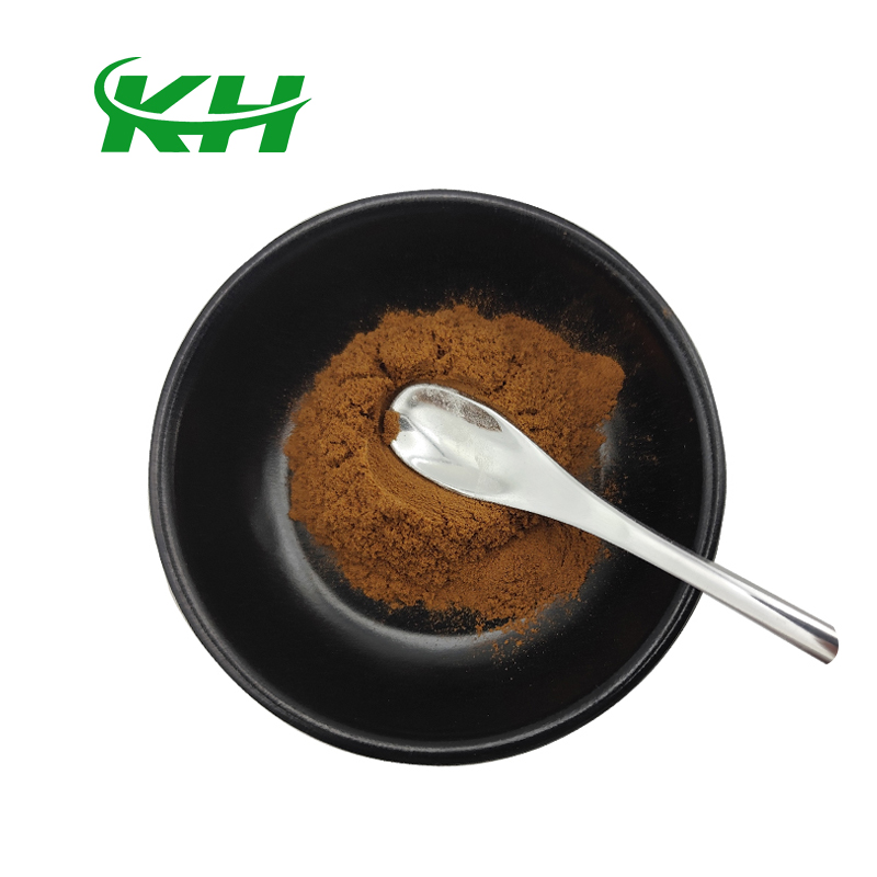 High Quality Cnidium Monnieri Extract 10:1 30:1 50:1 100:1 200:1 Cnidium Monnieri Seed Extract Powder