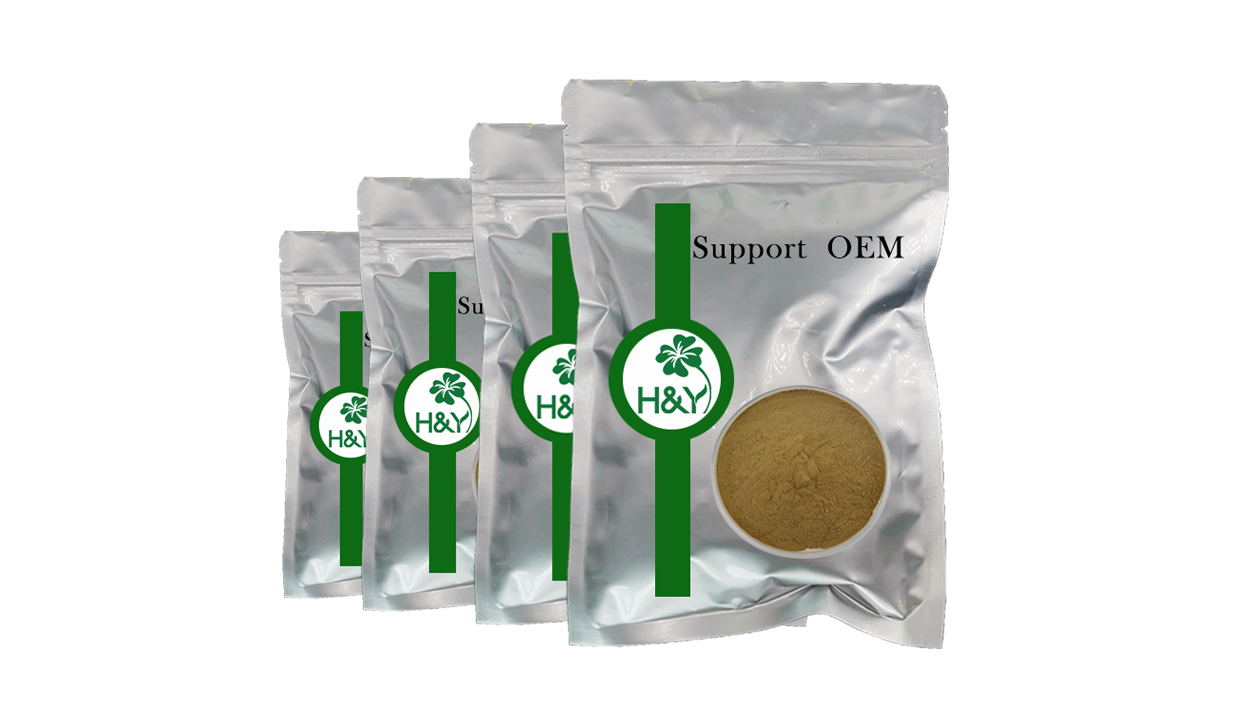 Healthway Supply Artichoke Leaf Extract Powder Natural Artichoke Leaf Extract Powder 5% Cynarin