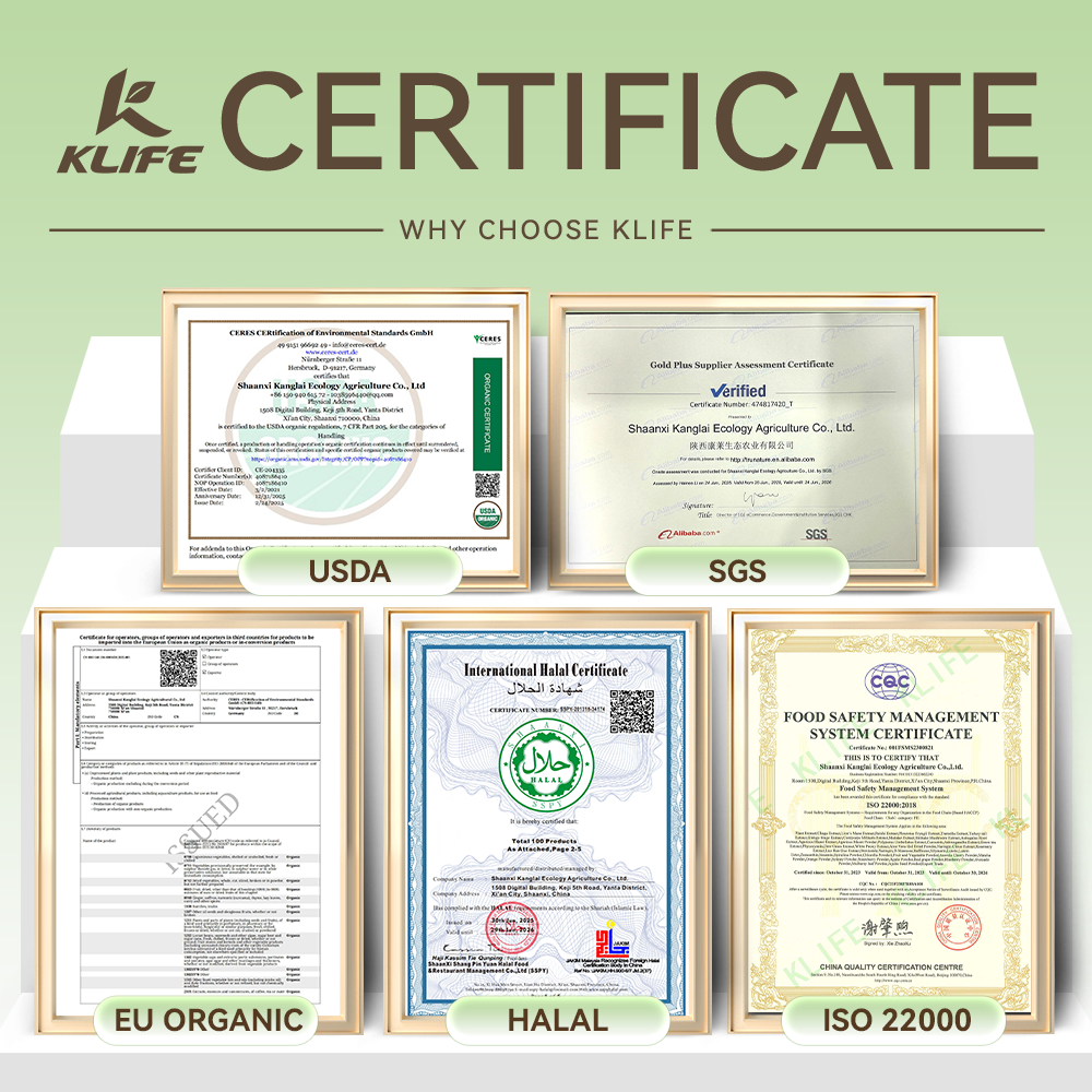 100% Natural 1% 2% Eurycomanone 100:1 200:1 Eurycoma Longifolia Extract Powder Tongkat Ali Root Extract Tongkat Ali Extract
