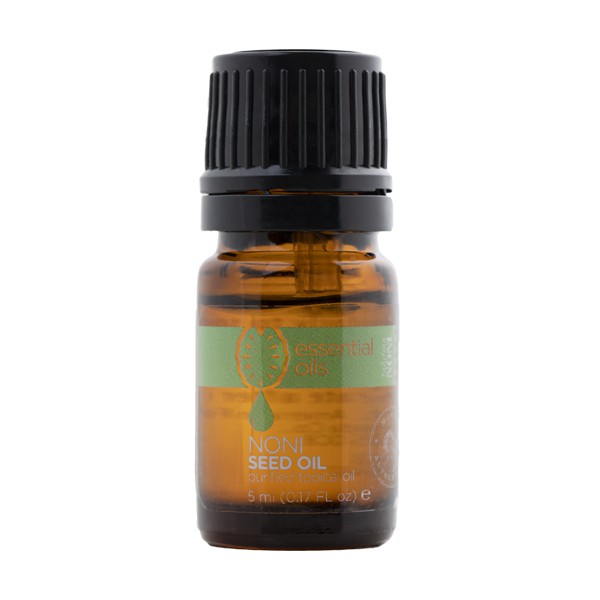 GIA GIA NGUYEN Noni Fruit Seeds Oil Liquid-Solid Extraction 100% Pure Top Grade in Drum/Can/Bottle for Drink Juice Concentrate