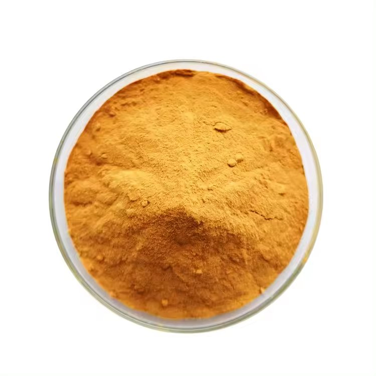Zeaxanthin Wholesale Price Artificial Plant Seeds Flowers Lutein Zeaxanthin Marigold Flower Extract