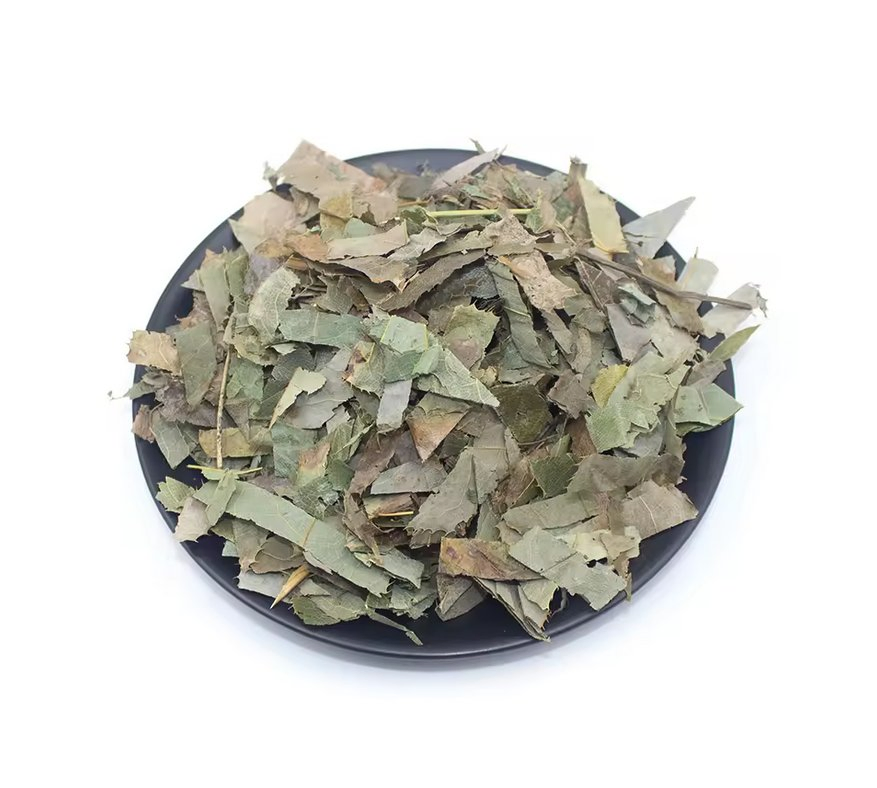 Lcariin Horny Goat Weed Extract Powder Epimedium Extract Powder Herbal Extract Plant Extract