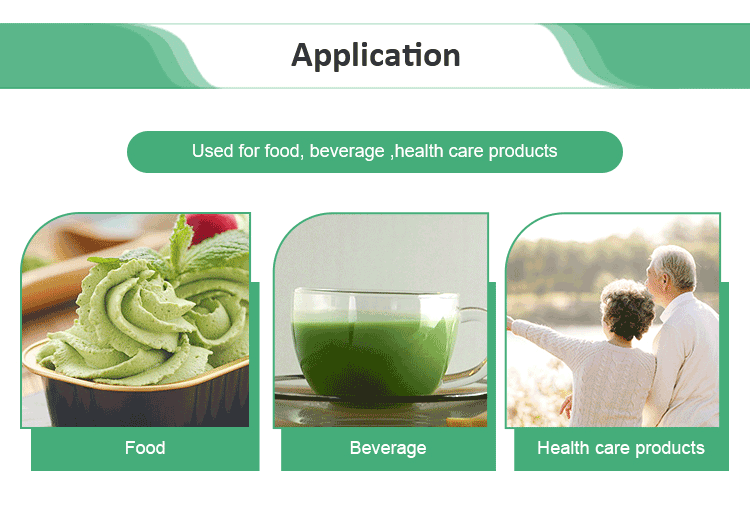 Moringa Application 1
