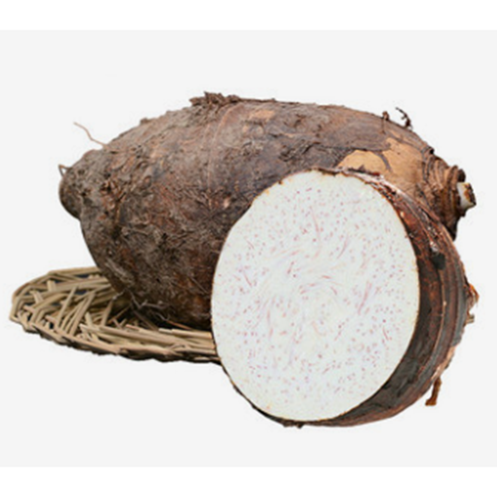 Wholesale Price 100% Water Soluble Purple Taro Root Extract Pure Taro Powder