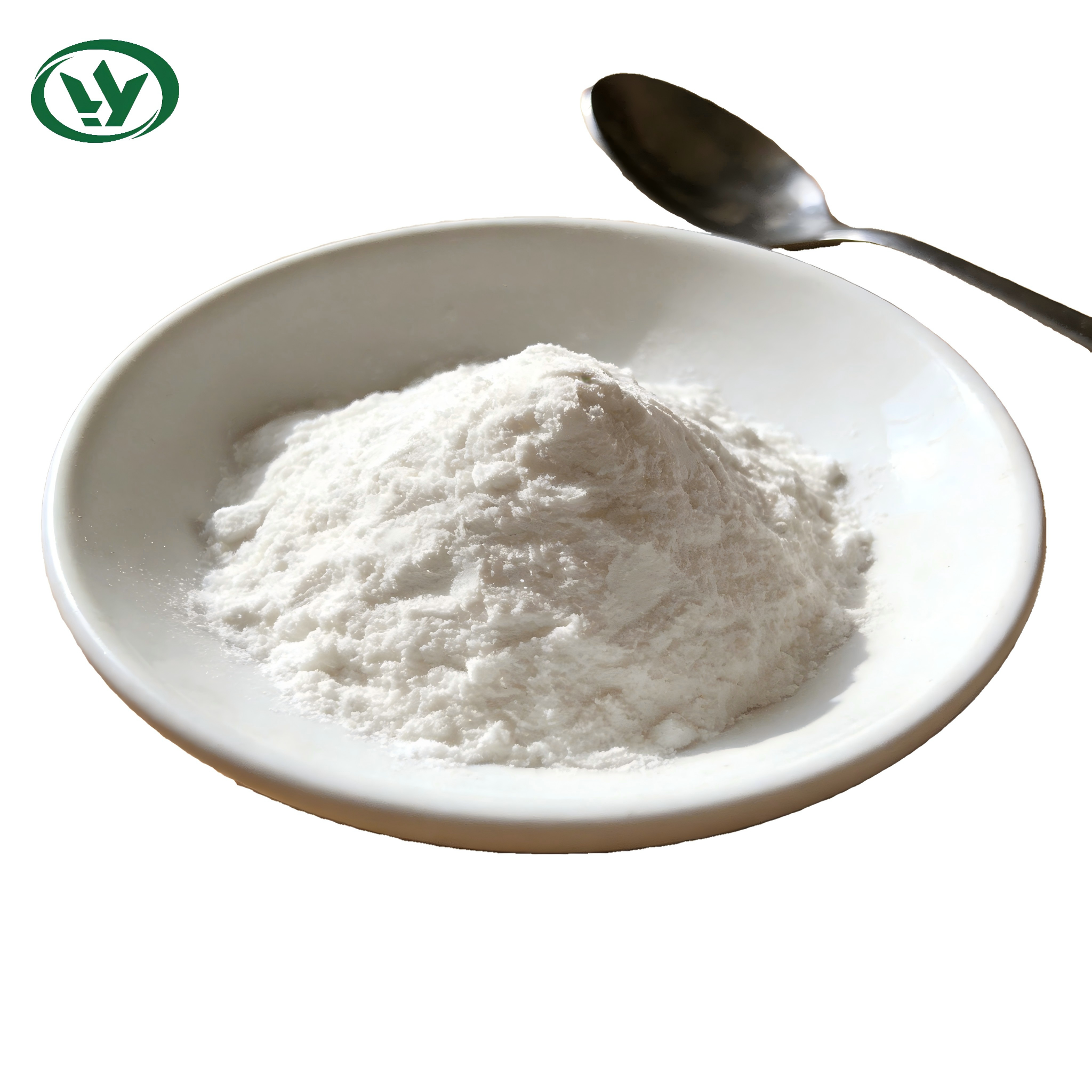 Hydroxypropyl Beta Cyclodextrin Natural Inclusion Complex Used for Sustained Release of Essential Oils Active Ingredients