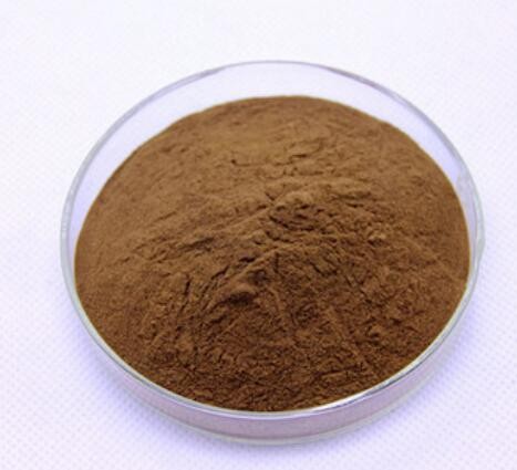 Kariyt Extract Powder