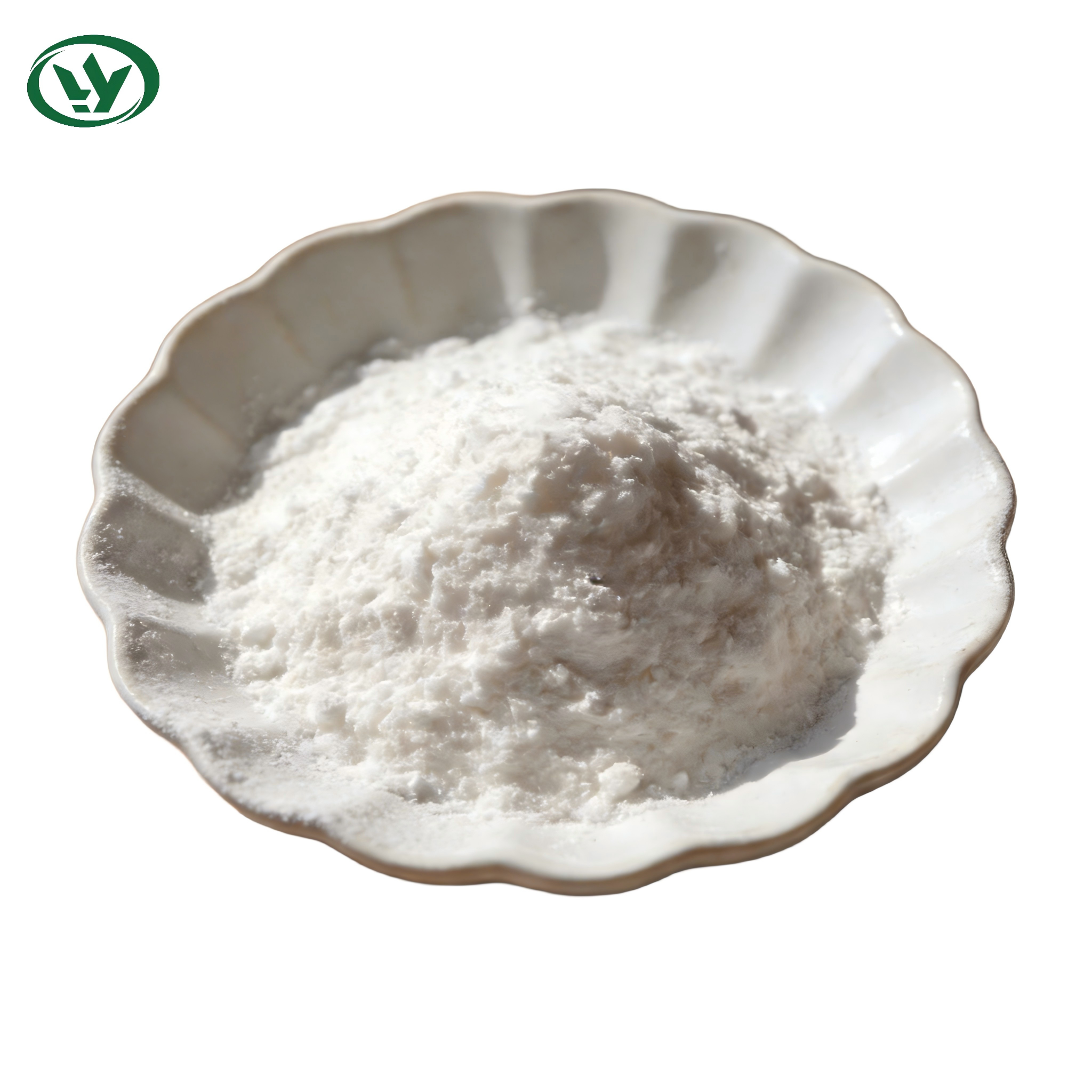 Hydroxypropyl Beta Cyclodextrin Natural Inclusion Complex Used for Sustained Release of Essential Oils Active Ingredients