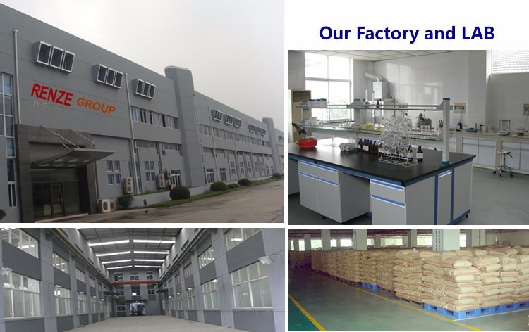 Production Facility