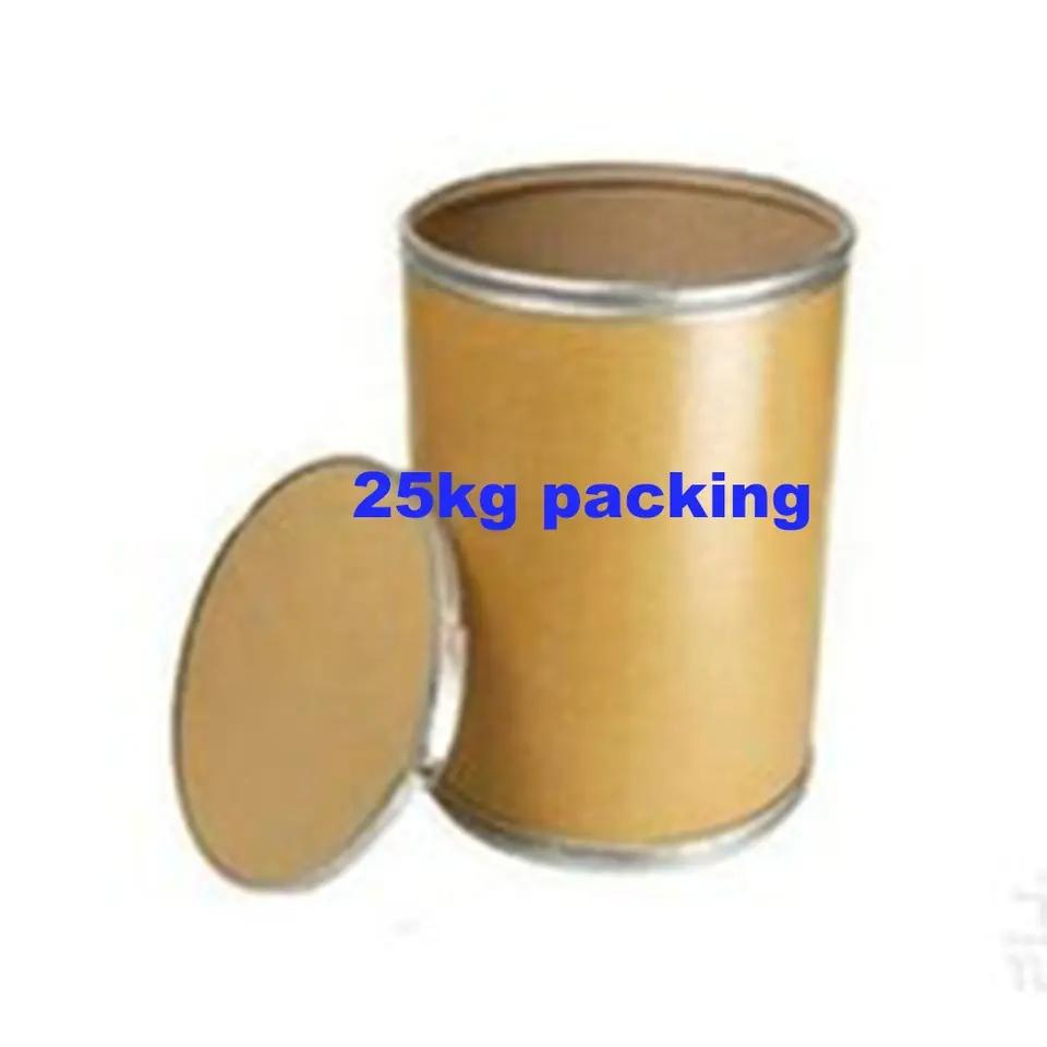 Hop Extract 10: 1 Factory Supply Food Grade Hops Flower Extract Powder