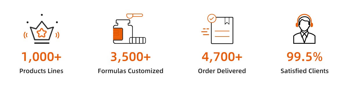Advantage illustration 2