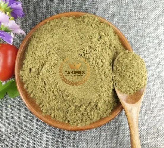 100% Organic Calamansi Extract Powder Kumquat Dried Fruit Slice Grade Food From Takimex Viet Nam Liquid in Bag Can Packaging