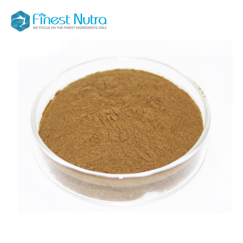 Tongkat Ali Root Extract 200:1 1% Eurycomanone Tongkat Ali Extract Powder