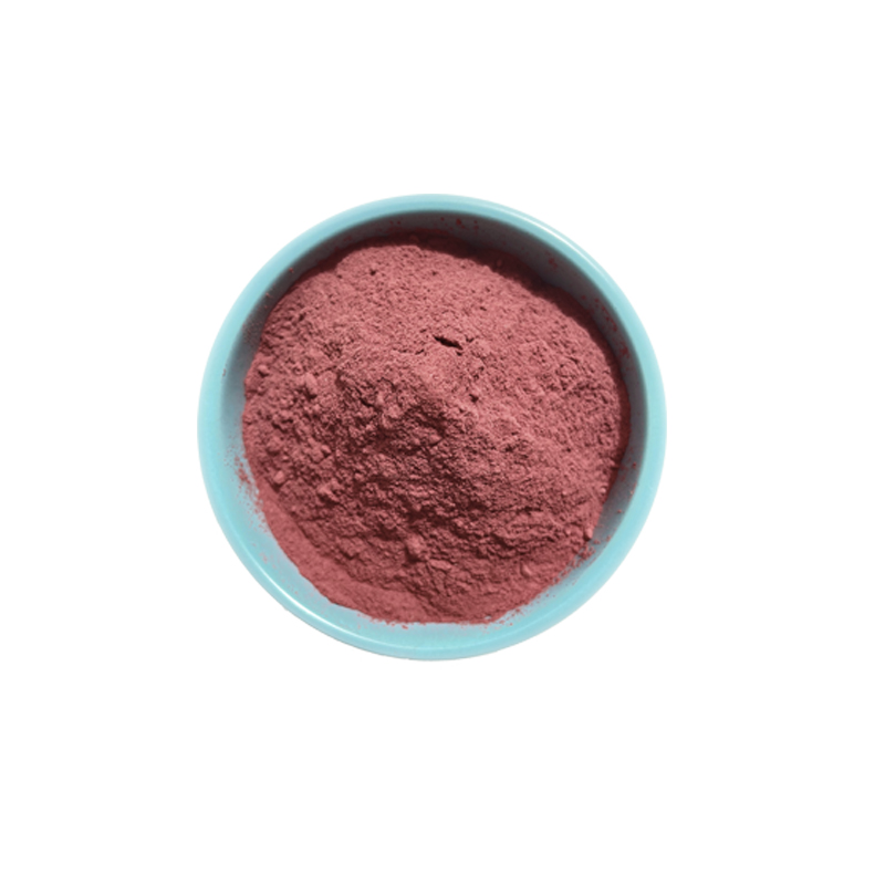 Grape Seed Powder 2