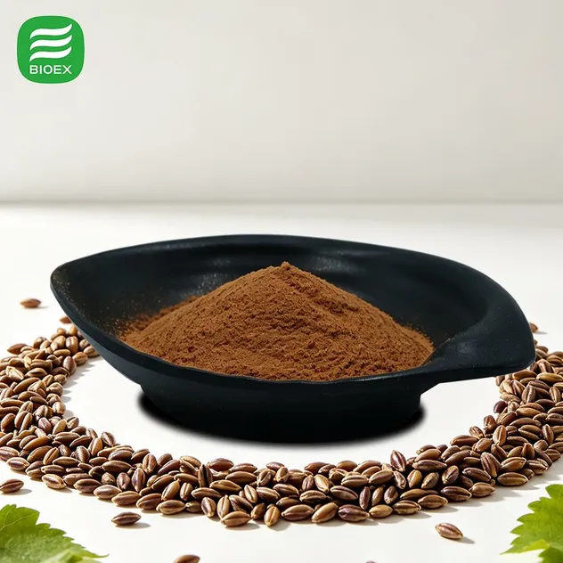 Extract Powder 3