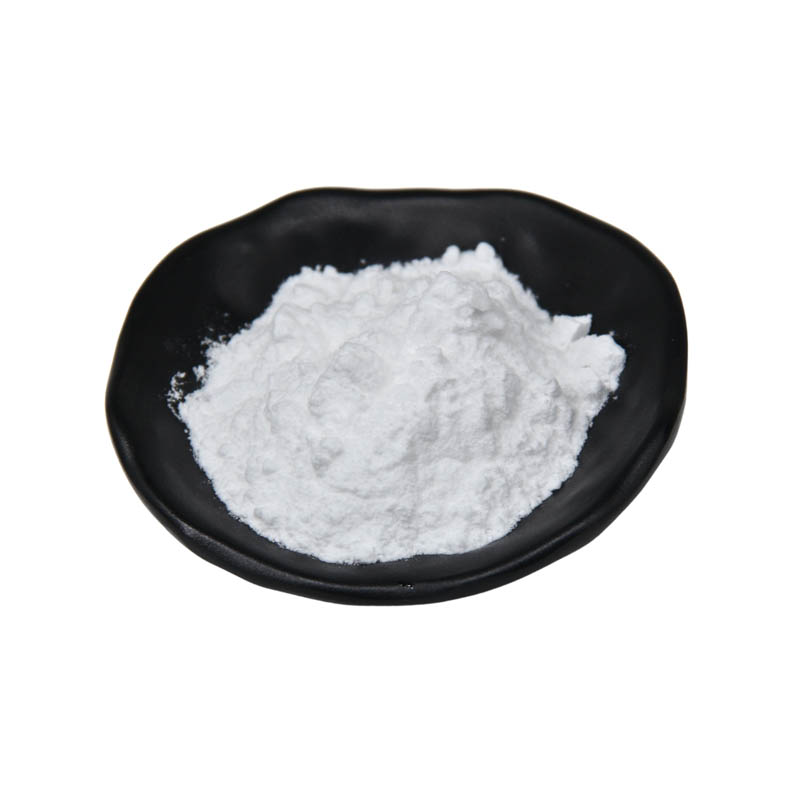 OEM/ODM Private Label Organic Natural Konjac Extract Root Powder Food Grade 100g Stock Vitamin Active Ingredient
